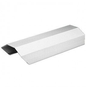 CONTENITORE X TELECAMERA**