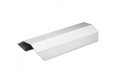 CONTENITORE X TELECAMERA**