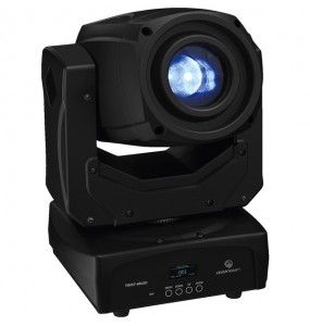 TESTA MOBILE LED 60W