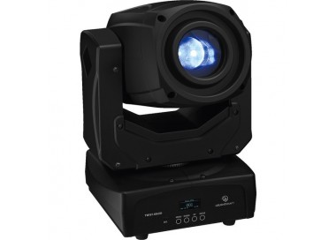 TESTA MOBILE LED 60W