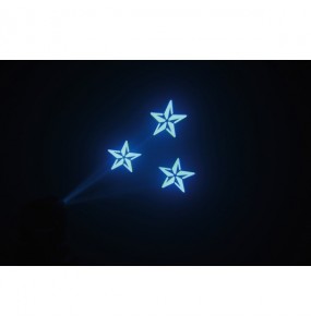 TESTA MOBILE LED 60W