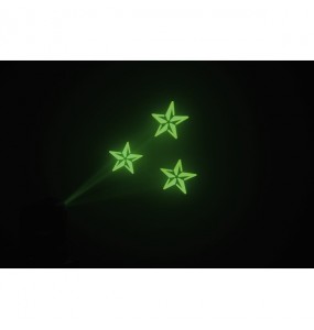 TESTA MOBILE LED 60W