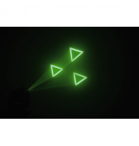 TESTA MOBILE LED 60W