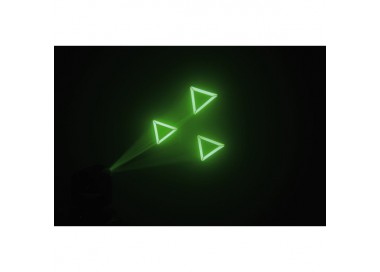 TESTA MOBILE LED 60W