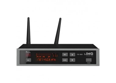 RICEVITORE MIC. 1,8GHz DIGITALE