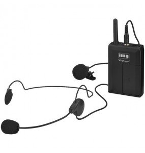 TRASMETTITORE PER TXS-812SET**