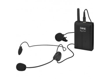 TRASMETTITORE PER TXS-812SET**