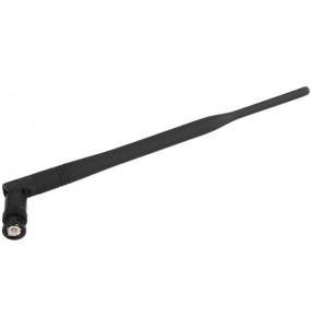 ANTENNA DI RICAMBIO X TXS-875/895