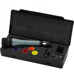 MICROFONO A GELATO PER TXS-871 Garanzia3 anni