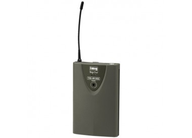 TRASMETTITORE TASCABILE