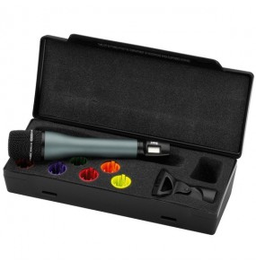 TRASMETTITORE A GELATO