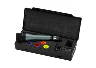 TRASMETTITORE A GELATO