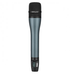 TRASMETTITORE A GELATO