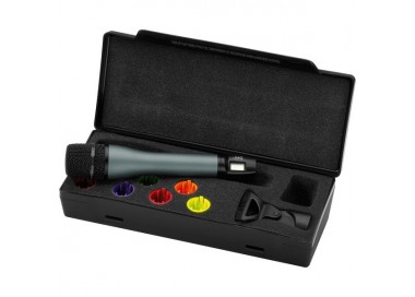 TRASMETTITORE A GELATO