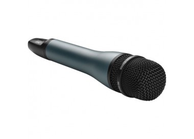 TRASMETTITORE A GELATO