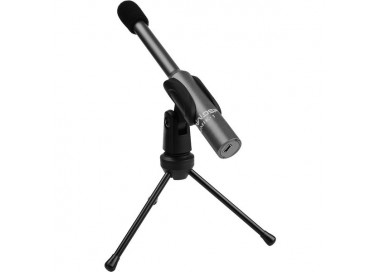 MICROFONO DI TARATURA USB Garanzia 3 anni