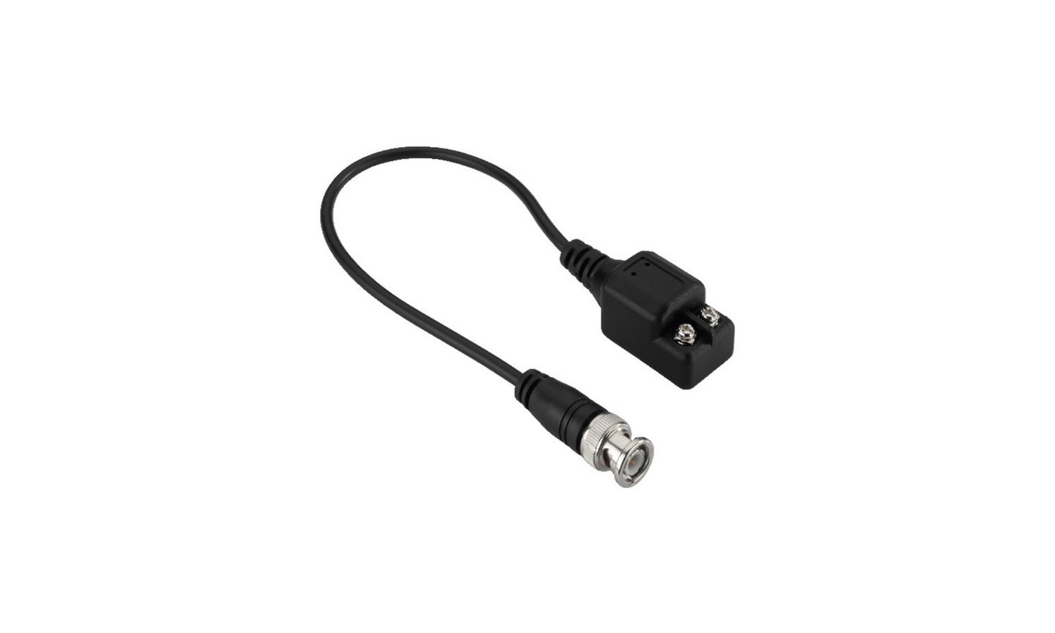 UNITA' DI TRASMISSIONE