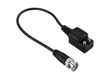 UNITA' DI TRASMISSIONE