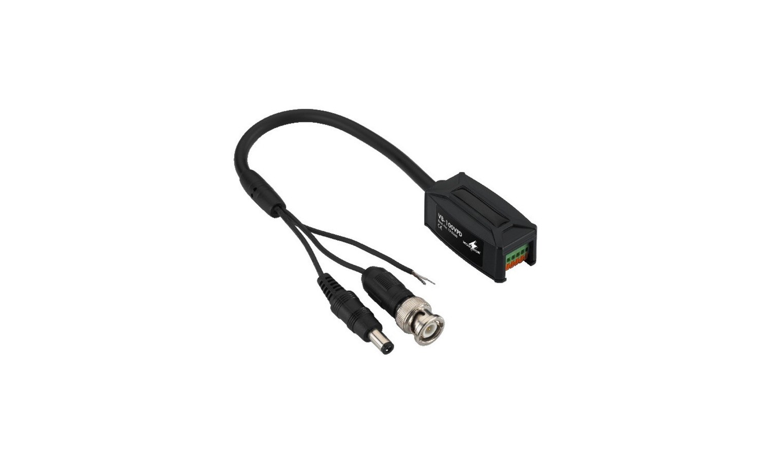 UNITA' DI TRASMISSIONE**