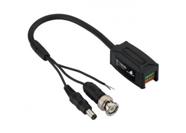 UNITA' DI TRASMISSIONE**