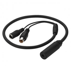 UNITA' DI TRASMISSIONE