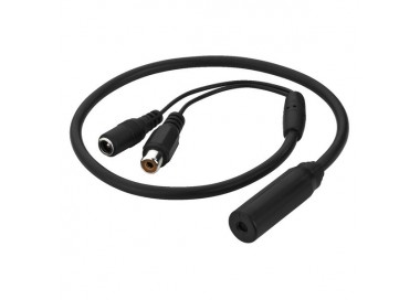 UNITA' DI TRASMISSIONE