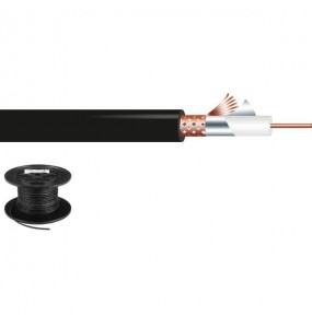 CAVO VIDEO 100 M.
