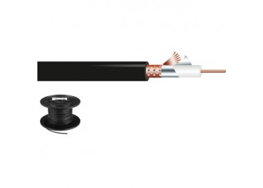 CAVO VIDEO 100 M.