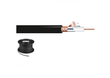 CAVO VIDEO 300 MT