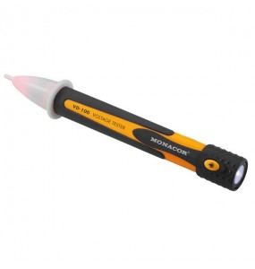 VOLTMETRO SENZA CONTATTO