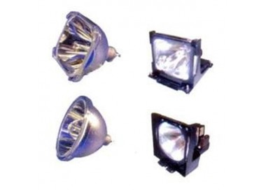 LAMP. DI RIC. PER: XD400/XD450/XD480/XD460/XD490