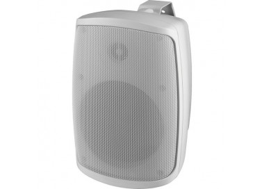 ALTOPARLANTE A PARETE CON INTERFACCIA DANTE