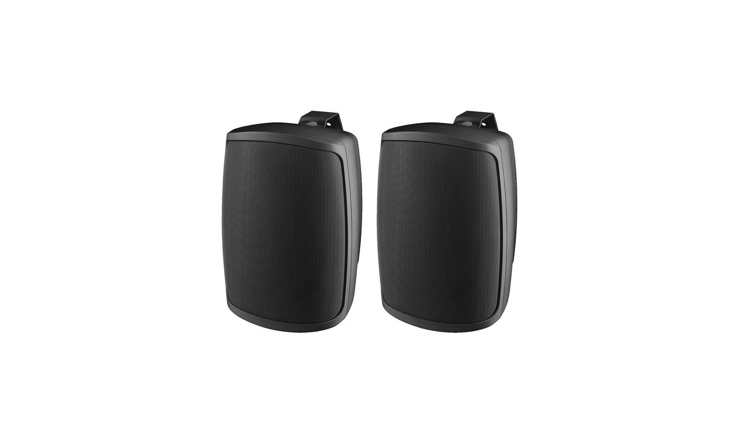 Coppia Altoparlanti PK23000N2Y0 PK23000N2N0 00JT988 Per Lenovo ThinkPad T460S T470S - Sostituzione Interna