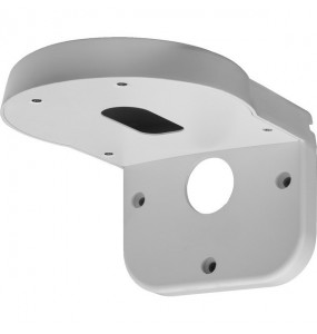 SUPPORTO A PARETE UNIVERSALE Garanzia 3