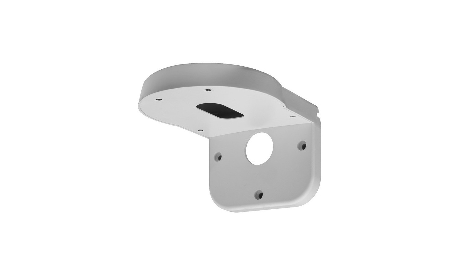 SUPPORTO A PARETE UNIVERSALE Garanzia 3