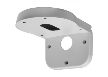 SUPPORTO A PARETE UNIVERSALE Garanzia 3