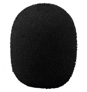 CUFFIA X MICR. 4 PEZZI