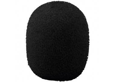 CUFFIA X MICR. 4 PEZZI