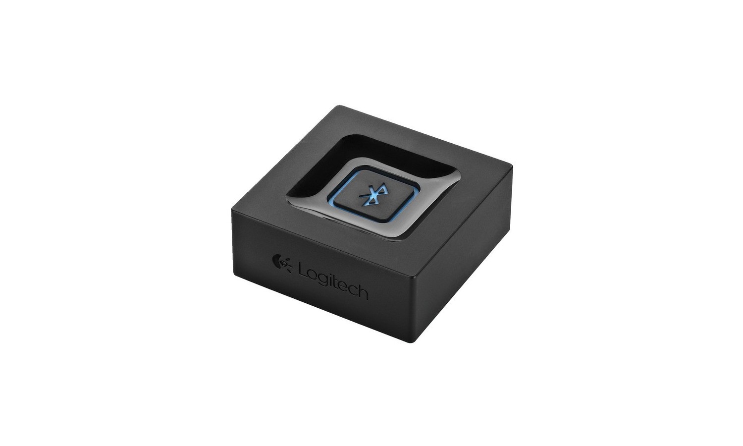 WIRELESS AUDIO TRANSMISSION