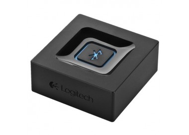 WIRELESS AUDIO TRANSMISSION