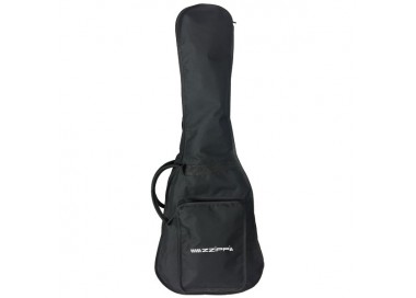 CUSTODIA MORBIDA PER CHITARRA ACUSTICA