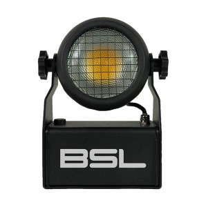 ACCECATORE LED, 100W , IP65