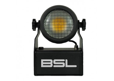 ACCECATORE LED, 100W , IP65