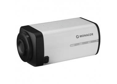 HYBRID LINE COLOR BOX CAMERA