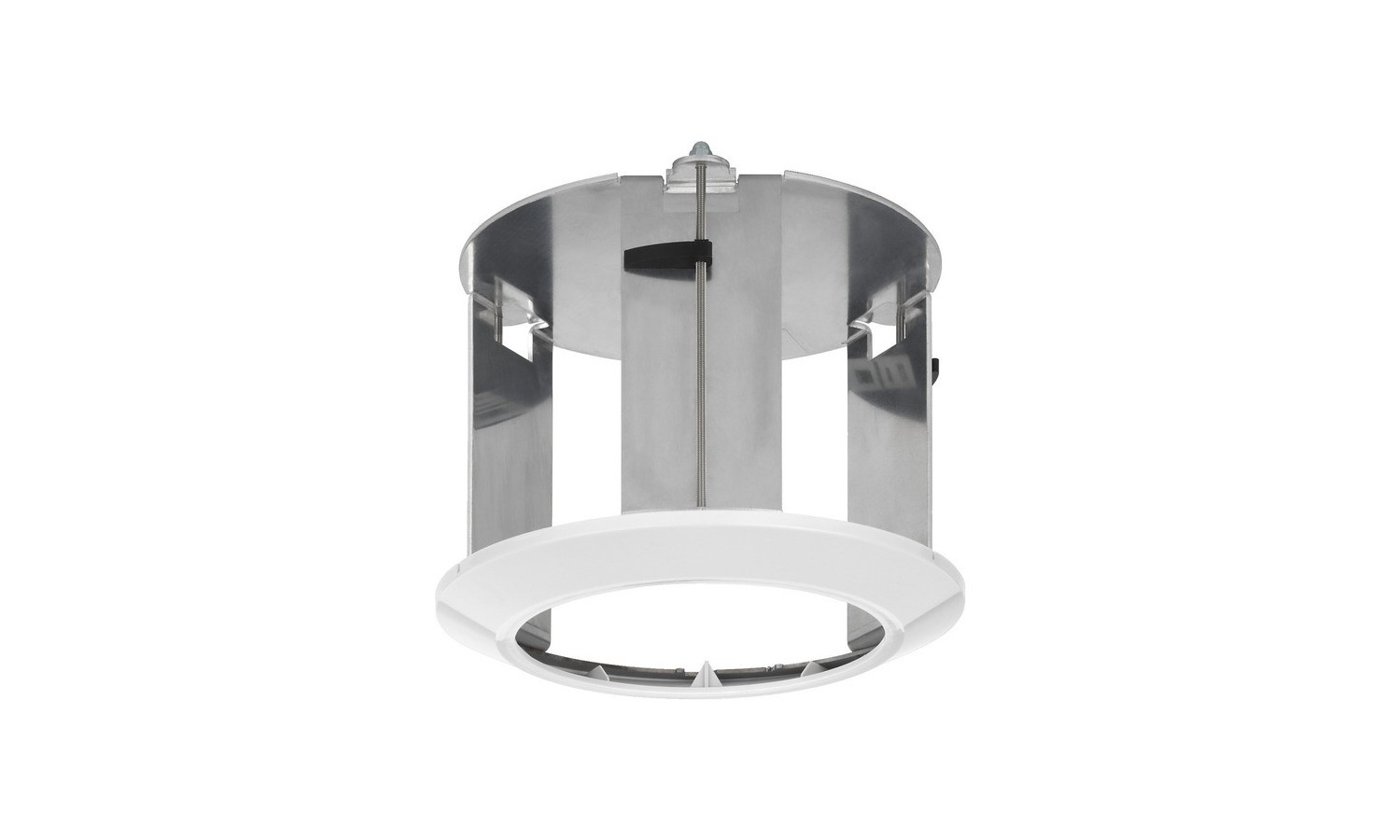 ADATTATORE PER IL MONTAGGIO IN SOFFITTI