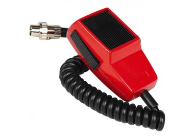 DISPOSITIVO PA DI CHIAMATA POMPIERInni