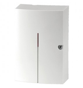 .BATTERIA TAMPONE PER GD-04