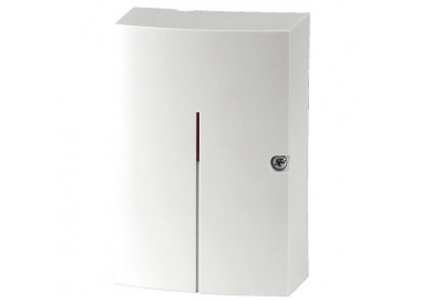 .BATTERIA TAMPONE PER GD-04