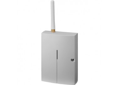 .MODULO GSM PER GD-04