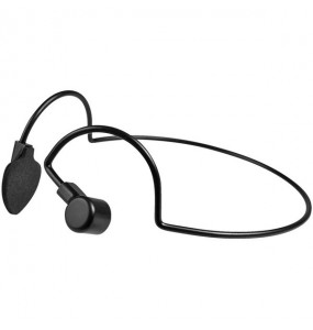 .HEADSET Garanzia 3 anni